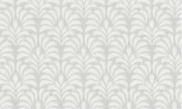 Обои 72097-41FM на флиз.основе 1,06*10,05м Палитра