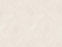 Обои 285342 на флиз.основе Spline ваниль 1,06*10,05м Victoria Stenova