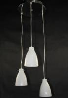 Люстра 97948A/3 CR  (1)