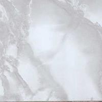 3814 Самоклейка (0,45*8м) мрамор Св-серый