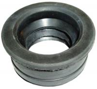 Манжета переходная 110х124 ПОЛИТЭК