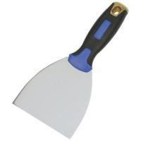 Шпатель 90124-4 гибкий професс. ProGrip