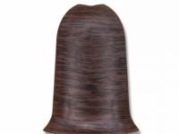 Угол наружний ЭЛИТ КАШТАН