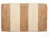 Коврик для в/к 60*100 св-коричневый 152-154 AQUA Prime Be Maks Multi
