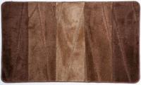 Коврик для в/к 60*100 коричневый AQUA Prime Enigma