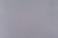 10860-05 Обои Инди фон гор.тисн. на флиз. 1,06*10м