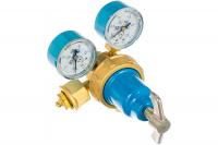 Редуктор кислородный БКО-50-4