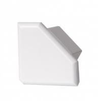 Заглушка торцевая д/PAL 1919 глухая Jazzway