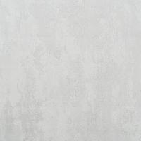 11072-02 Обои Габриэль фон гор.тисн. на флиз. 1,06*10м