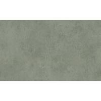 72605-74НС Обои Палитра горяч. тиснение на флиз. 1,06*10 м