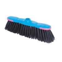 Щетка для пола Эсперанса Мулти-Пласт 2000