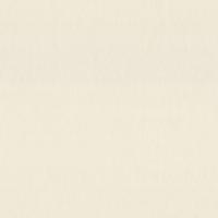 Обои 5042-21 на флиз.основе Odelia фон 1,06*10,05м Diamond