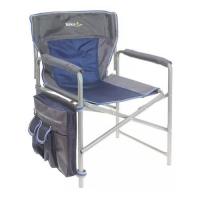 Кресло складное 1 КС1 НИКА