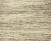 Профиль ПС 04-3.1800.089 клён белёный