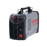 Сварочный аппарат инверторный САИ190ПН 65/19