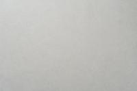 11086-05 Обои Элемент фон гор.тисн. на флиз. 1,06*10м