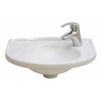 Умывальник Детский Орфей-48 Ст.Оскол