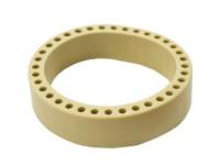 Прокладка глянцевая (универсальная/круглая)