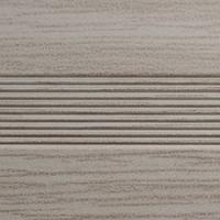 Угол 25*25  0,9  дуб леванте