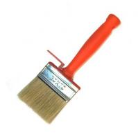 Кисть макловица, 70 х 30 мм, искусственная щетина, MATRIX