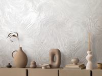 588198 Обои Victoria Stenova горячее тисн. на флиз. основе 1,06*10м