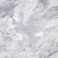 Обои Офелия-06 Саратов мойка 0,53*10м