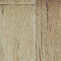 Линолеум ПРЕСТИЖ TEXAS 1  3м