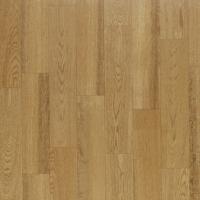 Линолеум DISCOVERY CALIFORNIA 1  3,5М