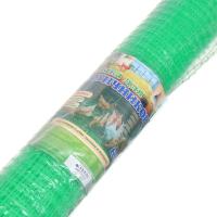 Сетка д/птичников Ф-13/1/10 10м зелёный