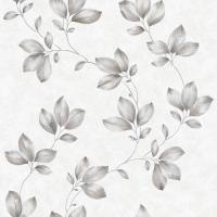 Обои Ясень-06 Ф777 С140,53*10 Ассорти