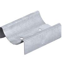 Удлинитель потолочного профиля 60х27 мм.