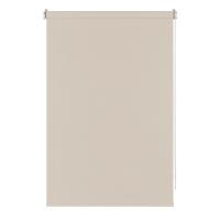 Штора рулонная 65*160см JUTA Бежевый