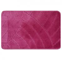 Коврик BANYOLIN 50х80 бордо