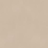 Обои 5042-22 на флиз.основе Odelia фон 1,06*10,05м Diamond