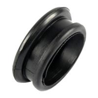 Манжета переход 32*25 ( резина )