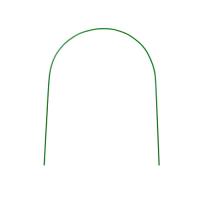 Дуги парниковые 0.65*0.75*6шт.(1,7м) г.Тверь