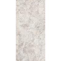 Панель ПВХ 0107/1 Боттичино сатин 2,7м*0,25 МастерПласт 