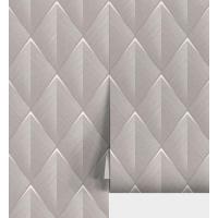 8899-26 Обои Industry горяч. тисн. на флиз. 1,06*10м