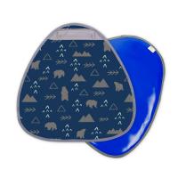 Ледянка игрушка ЛГП52/С северный