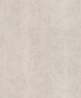 5014 03 Обои на флиз.основе 1,06*10,05м Терразит С50А Сар