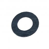 Прокладка 1/2 паранит