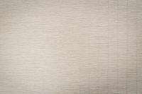 72457-22TC Обои винил на флиз. Trend Color 1,06*10м