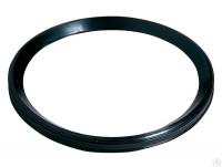 Кольцо уплотнительное d 50