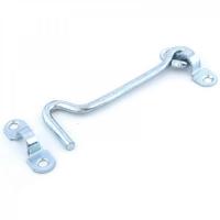 Крючок ветровой КР-100 цинк г.Кунгур