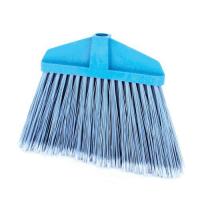 Щетка для улицы без черенка Гардена Мульти-Пласт