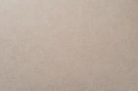 11086-06 Обои Элемент фон гор.тисн. на флиз. 1,06*10м