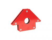 Соединитель WQ25LBS (HW25)