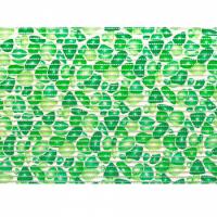 Коврик мерный в/к V15GR 0,8х15м HOMEMAT AQUATIC