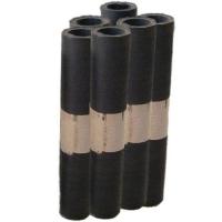 Пергамин П-300 (20м)