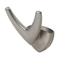 Крючок мат.ник. MB-LM/K-003 SN Ajax